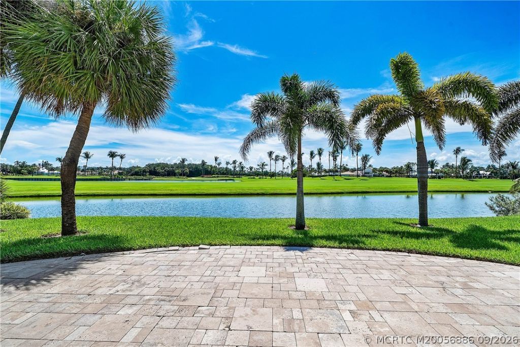 6780 SE South Marina Way, Stuart, FL 34996 Photo