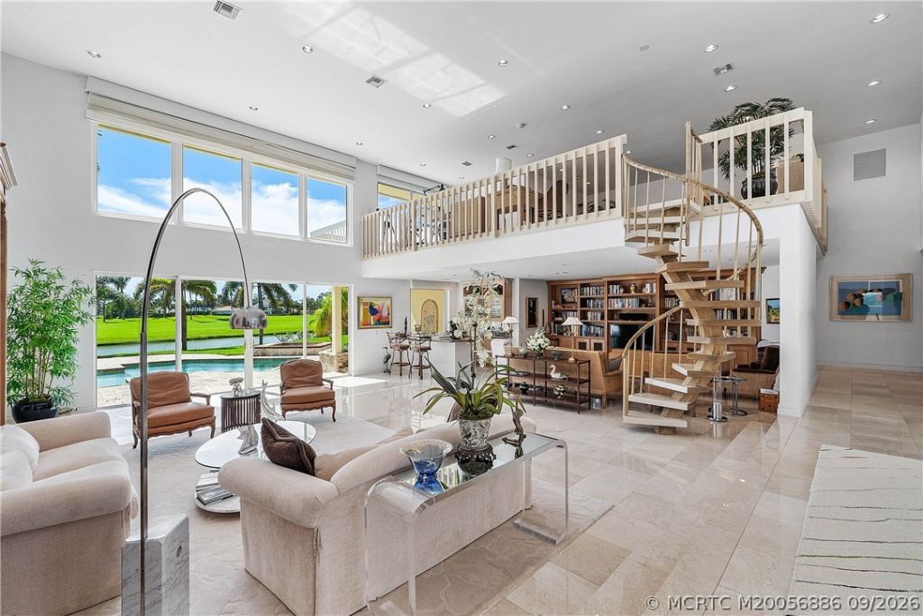 6780 SE South Marina Way, Stuart, FL 34996 Photo