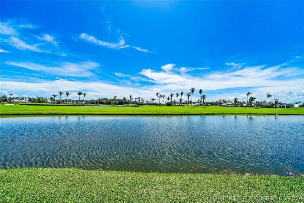 6780 SE South Marina Way, Stuart, FL 34996 Photo