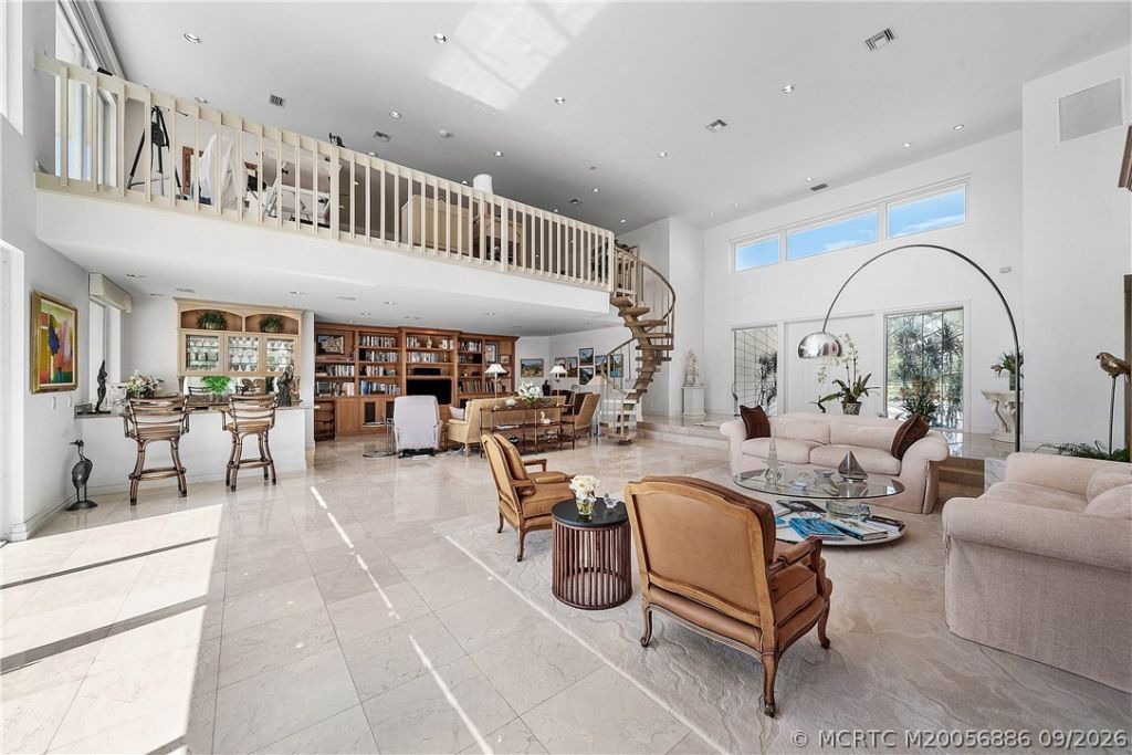 6780 SE South Marina Way, Stuart, FL 34996 Photo