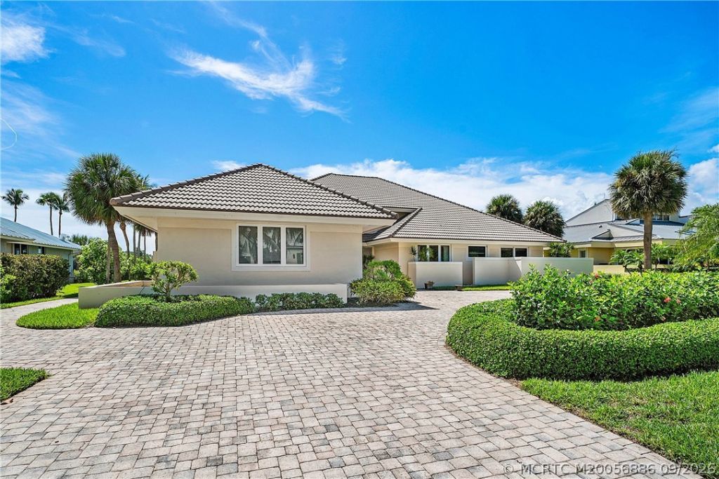 6780 SE South Marina Way, Stuart, FL 34996 Photo