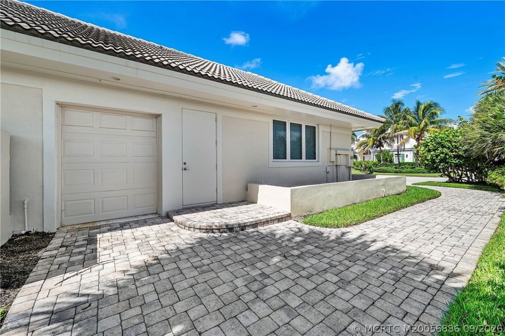 6780 SE South Marina Way, Stuart, FL 34996 Photo