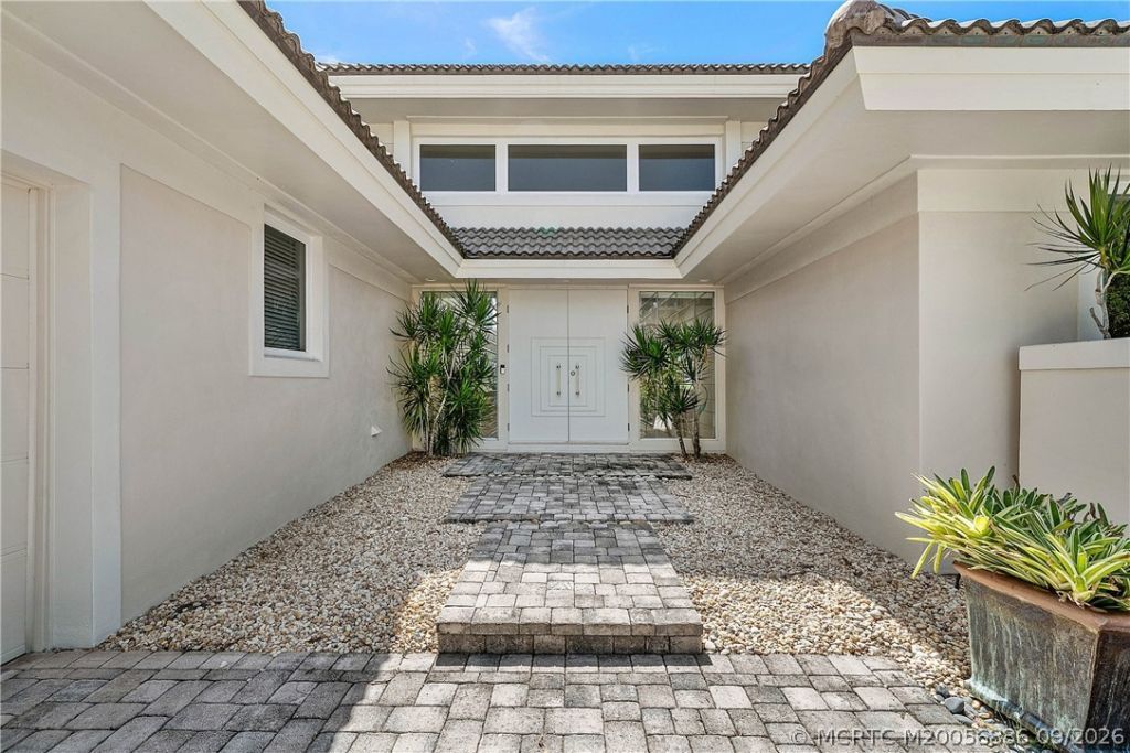 6780 SE South Marina Way, Stuart, FL 34996 Photo