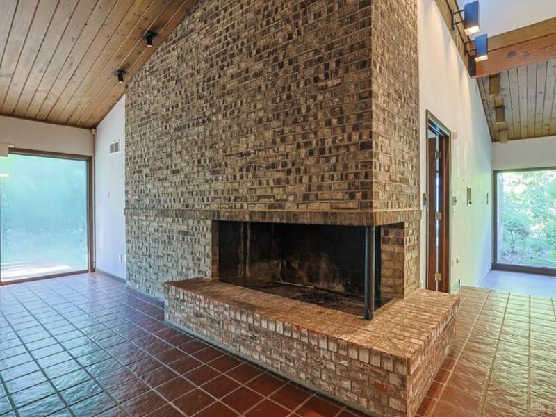 5445 Sherfield Drive, Trotwood, OH 45426 Photo 17