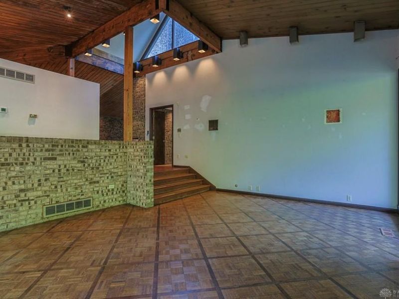 5445 Sherfield Drive, Trotwood, OH 45426 Photo 22