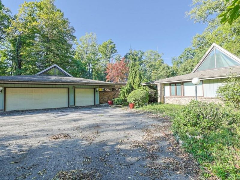 5445 Sherfield Drive, Trotwood, OH 45426 Photo 3