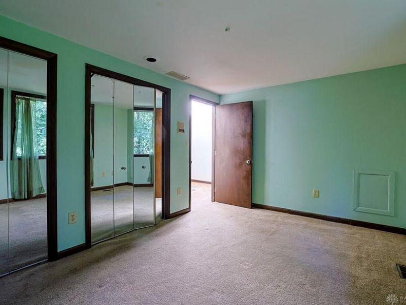 5445 Sherfield Drive, Trotwood, OH 45426 Photo 34