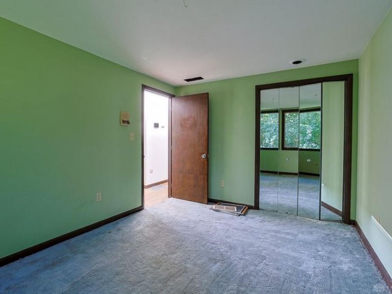 5445 Sherfield Drive, Trotwood, OH 45426 Photo 36
