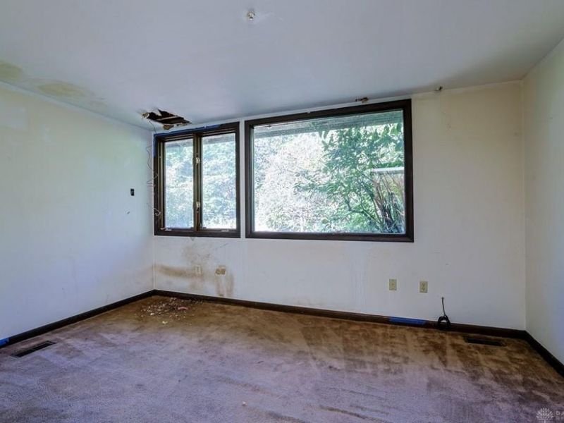 5445 Sherfield Drive, Trotwood, OH 45426 Photo 37