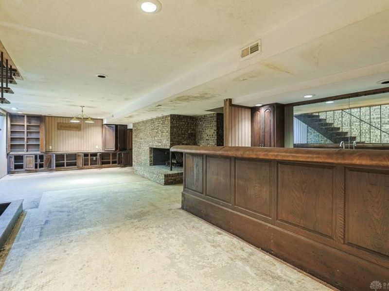 5445 Sherfield Drive, Trotwood, OH 45426 Photo 39