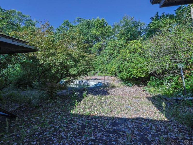 5445 Sherfield Drive, Trotwood, OH 45426 Photo 47