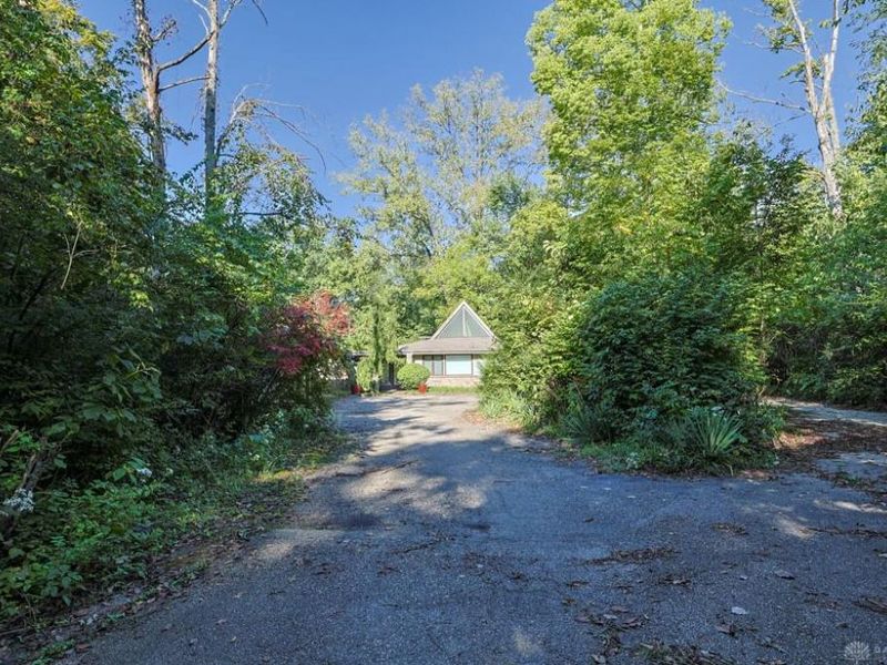 5445 Sherfield Drive, Trotwood, OH 45426 Photo 50