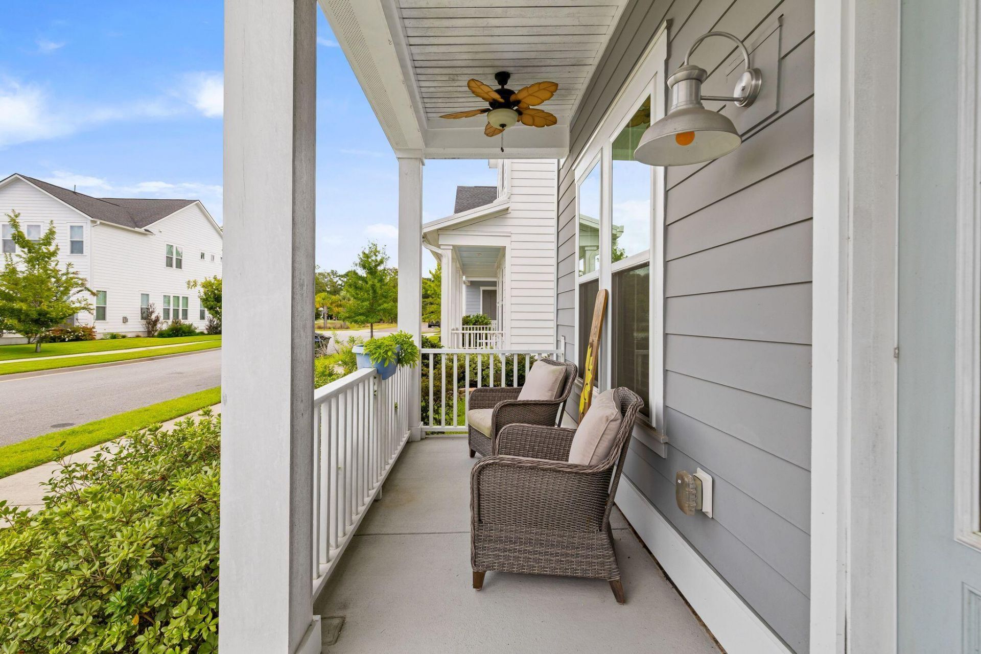 307 Cypress Knee Landing Photo 12