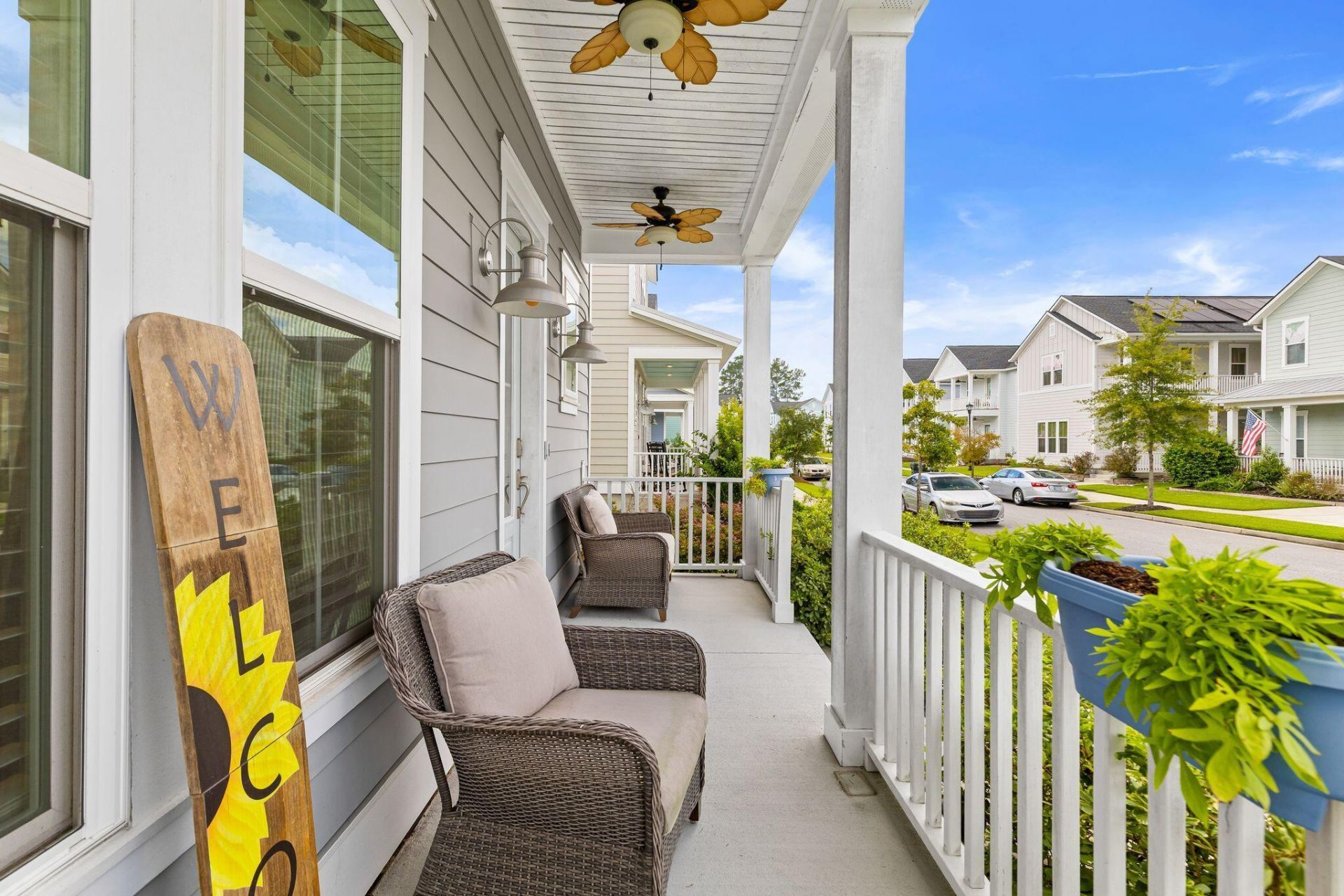 307 Cypress Knee Landing Photo 13