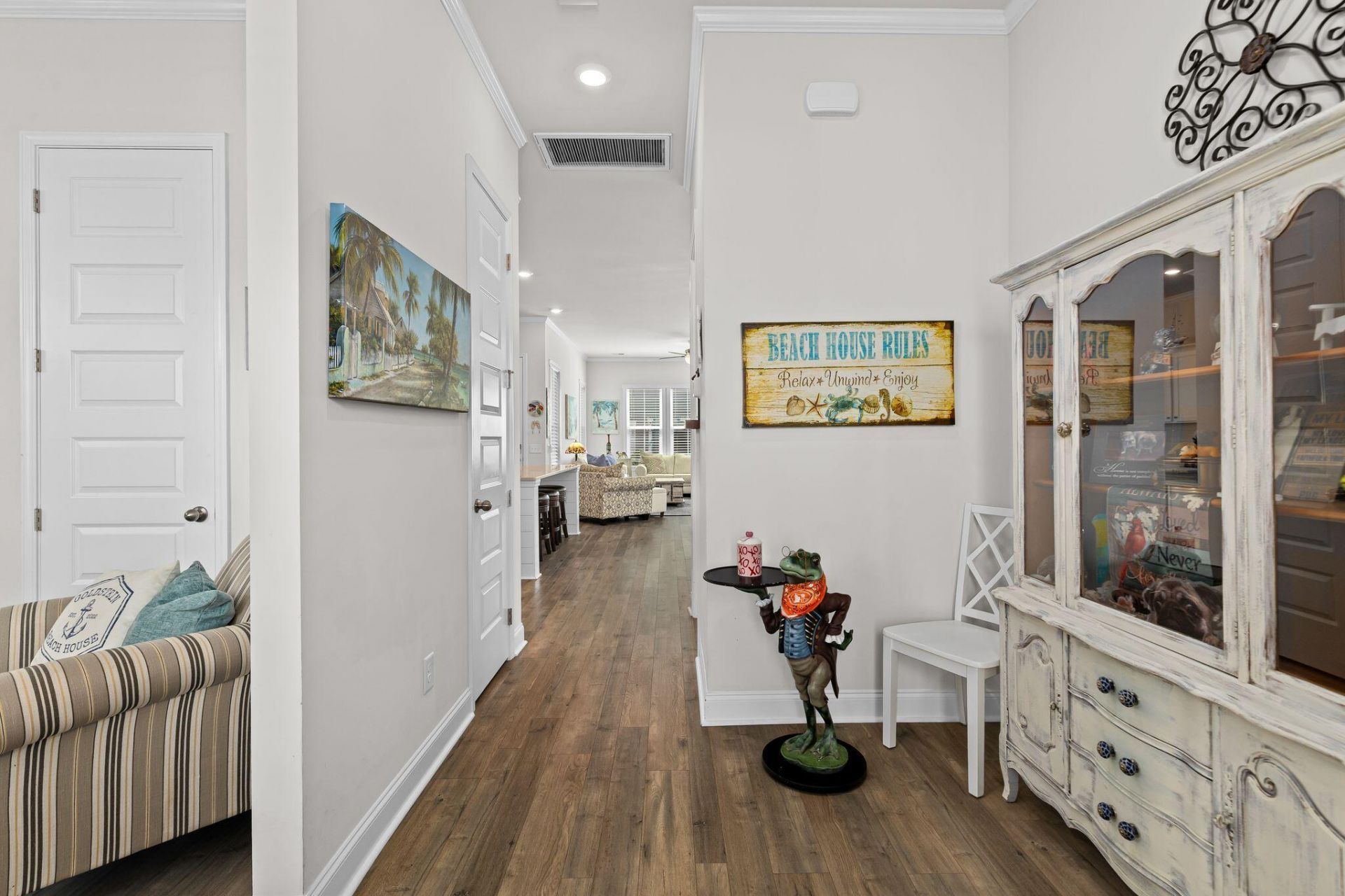 307 Cypress Knee Landing Photo 15
