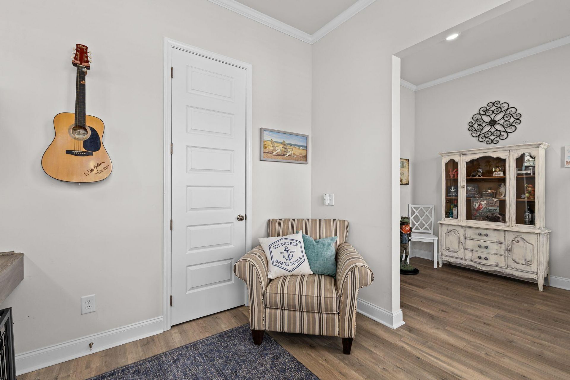 307 Cypress Knee Landing Photo 17
