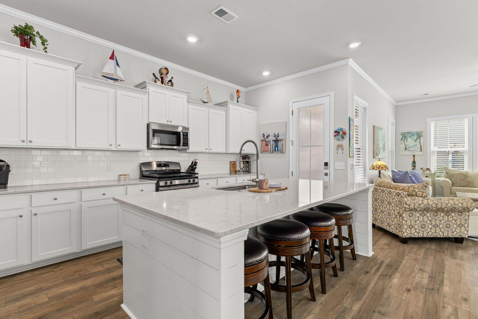 307 Cypress Knee Landing Photo 18