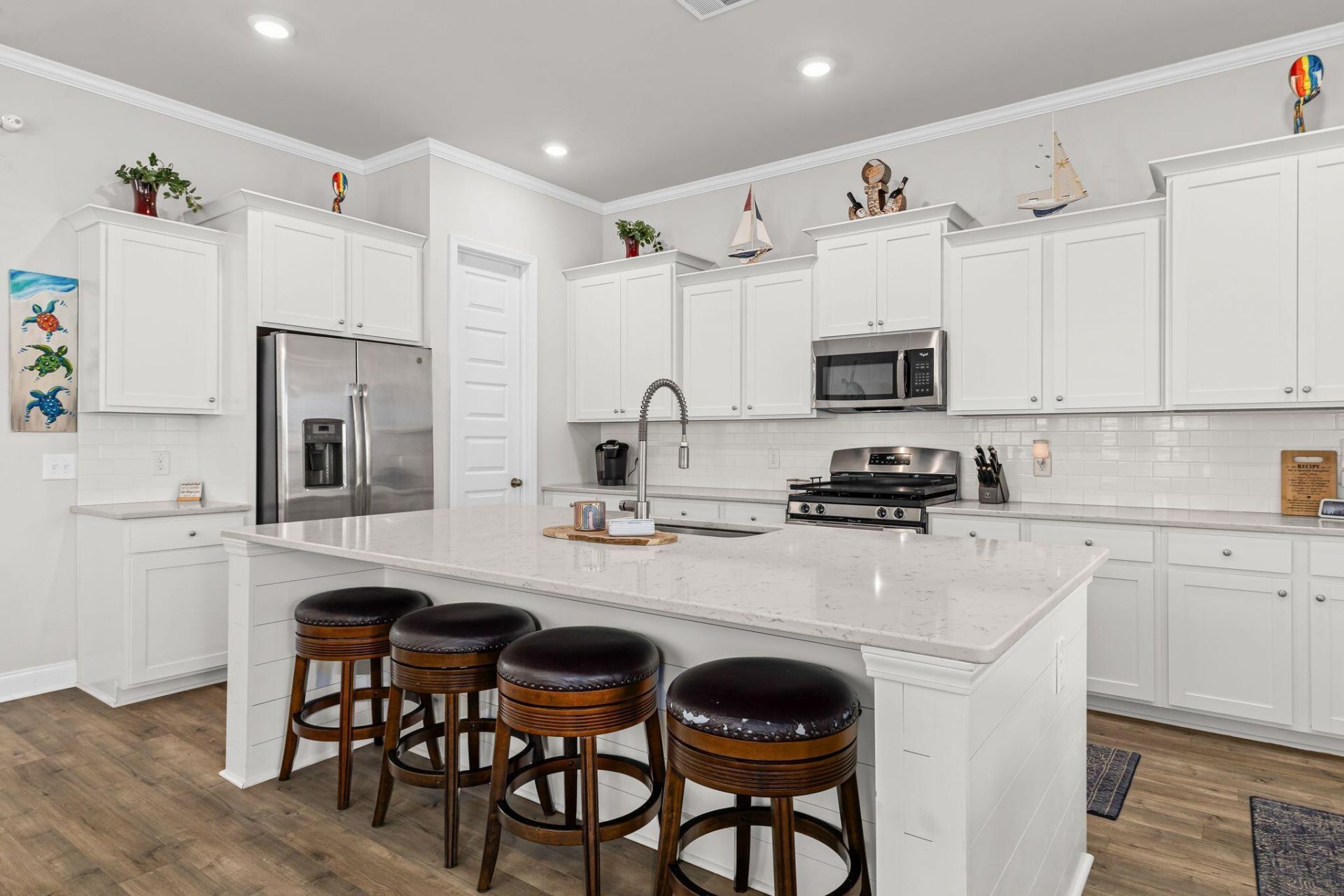 307 Cypress Knee Landing Photo 19