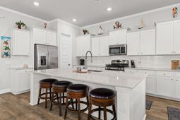 307 Cypress Knee Landing photo 4