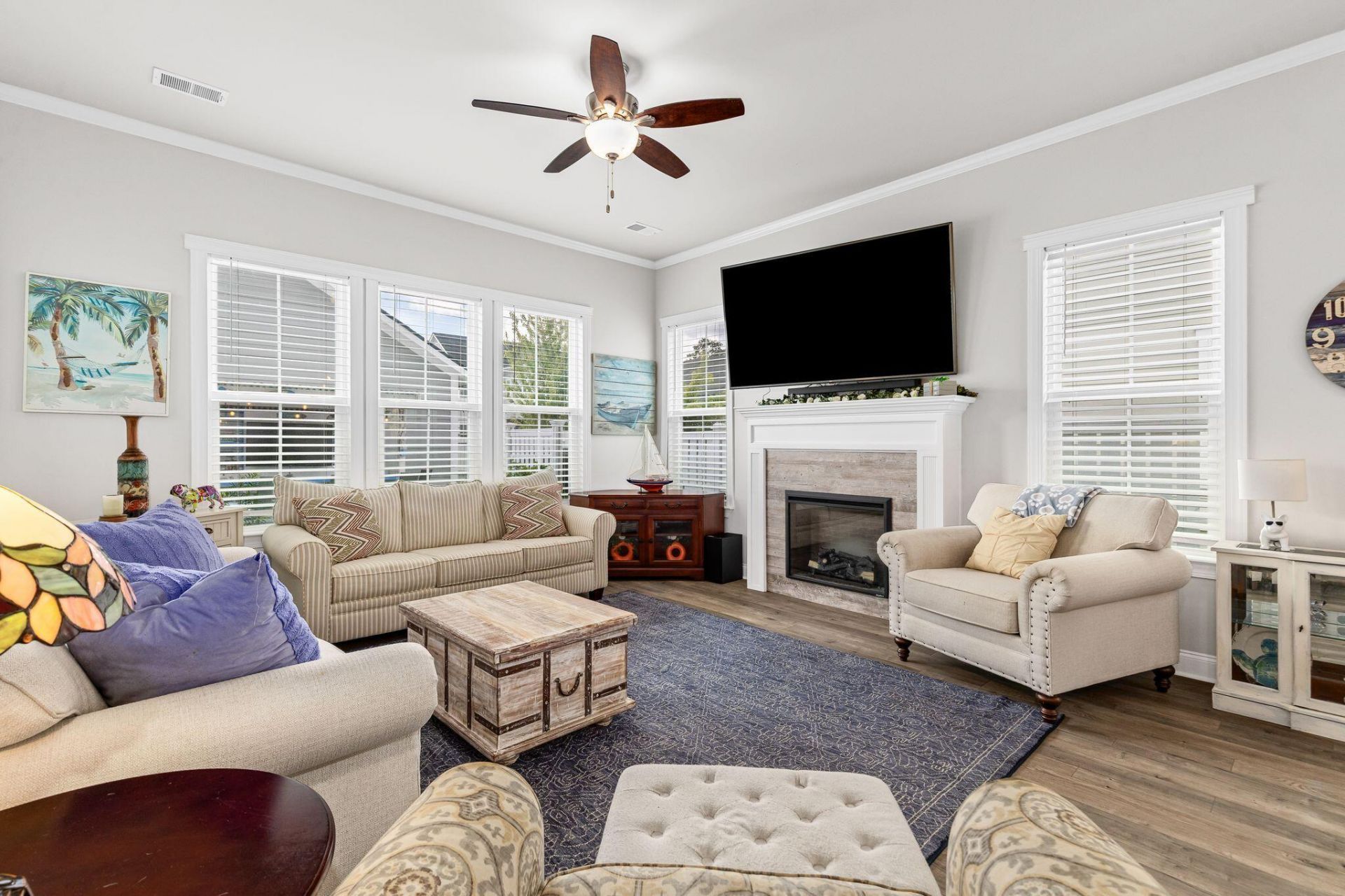 307 Cypress Knee Landing Photo 25