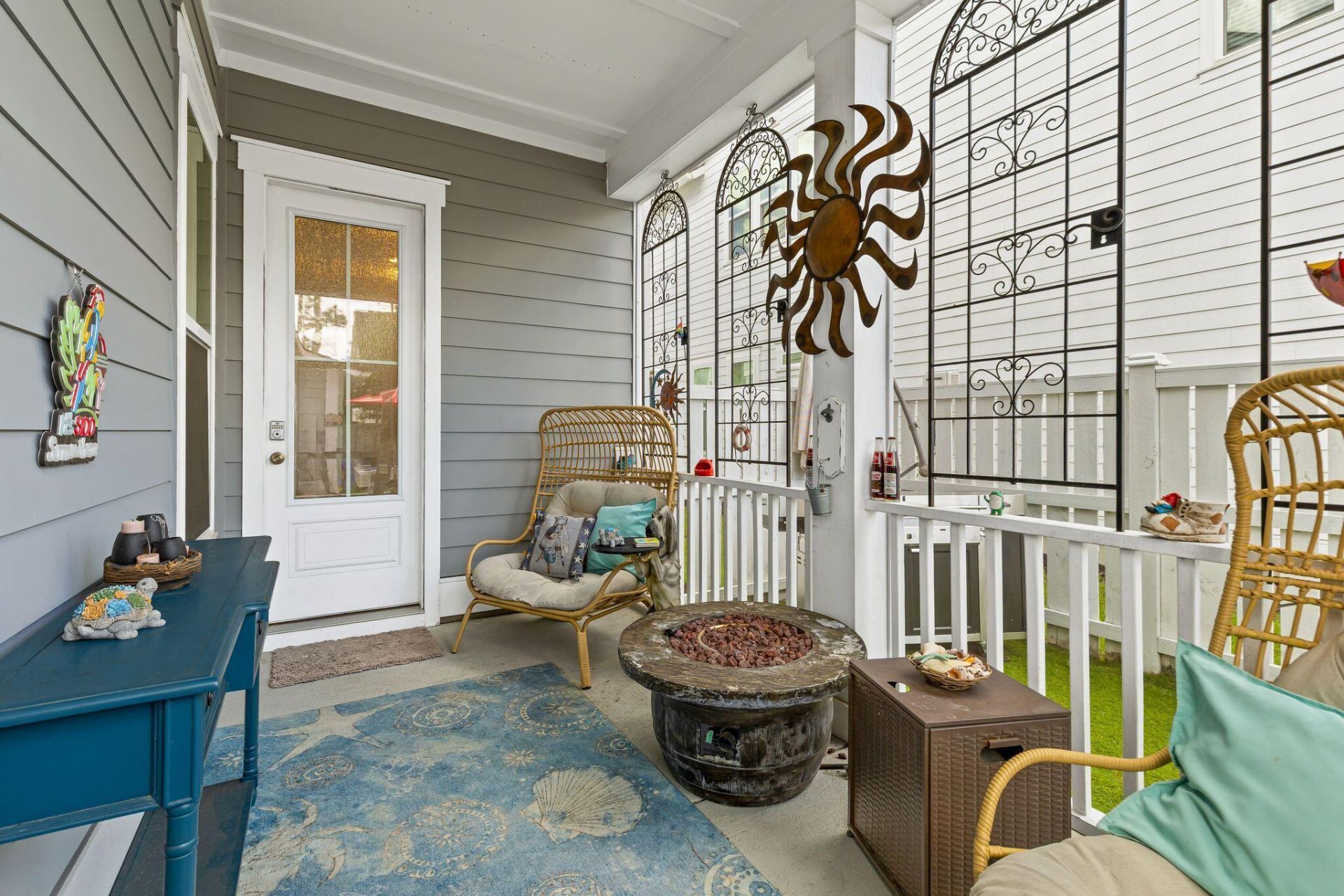 307 Cypress Knee Landing Photo 29