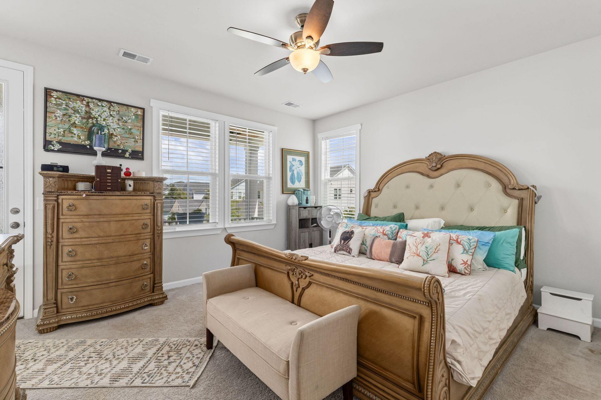 307 Cypress Knee Landing Photo 4