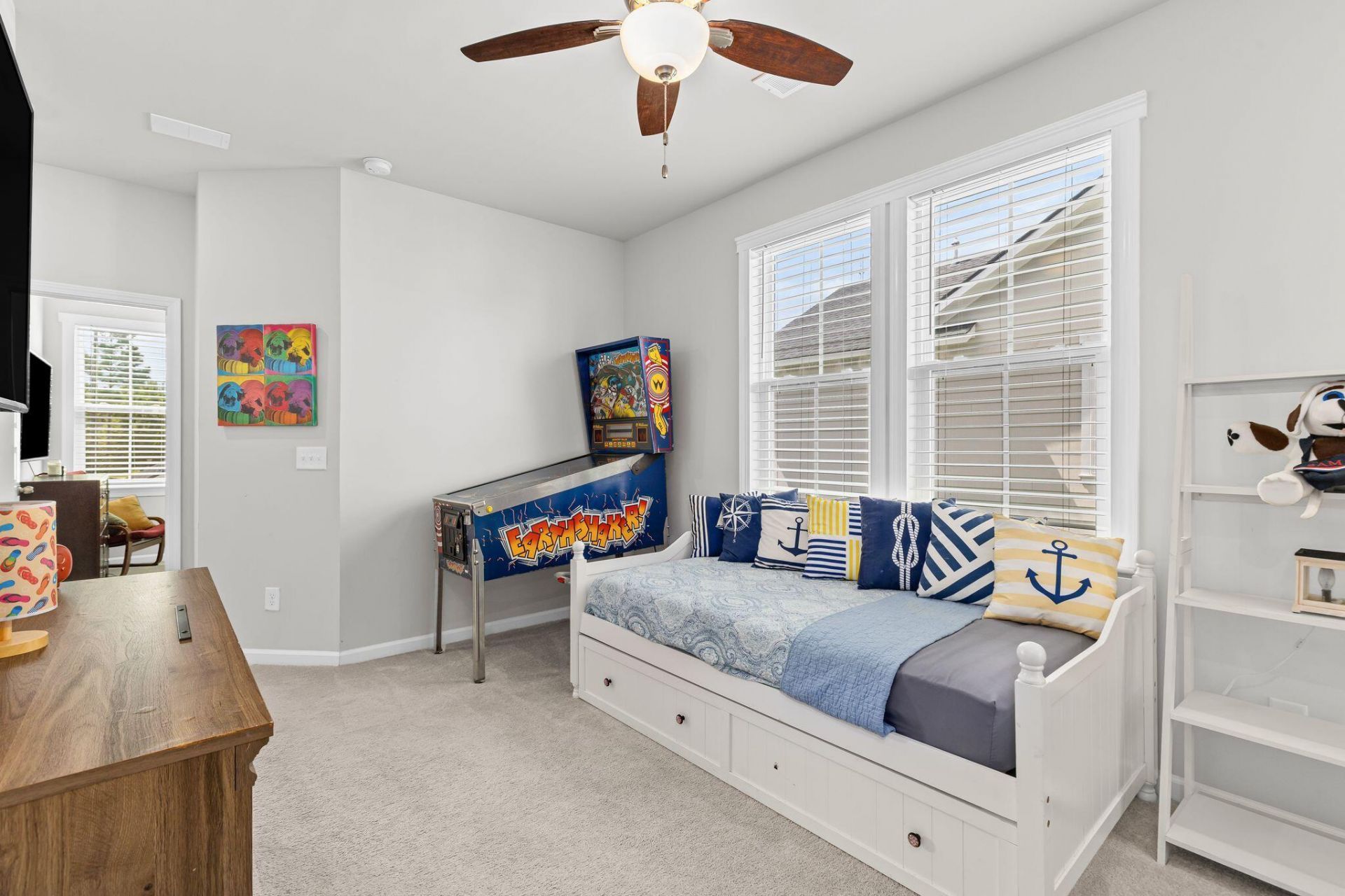 307 Cypress Knee Landing Photo 40