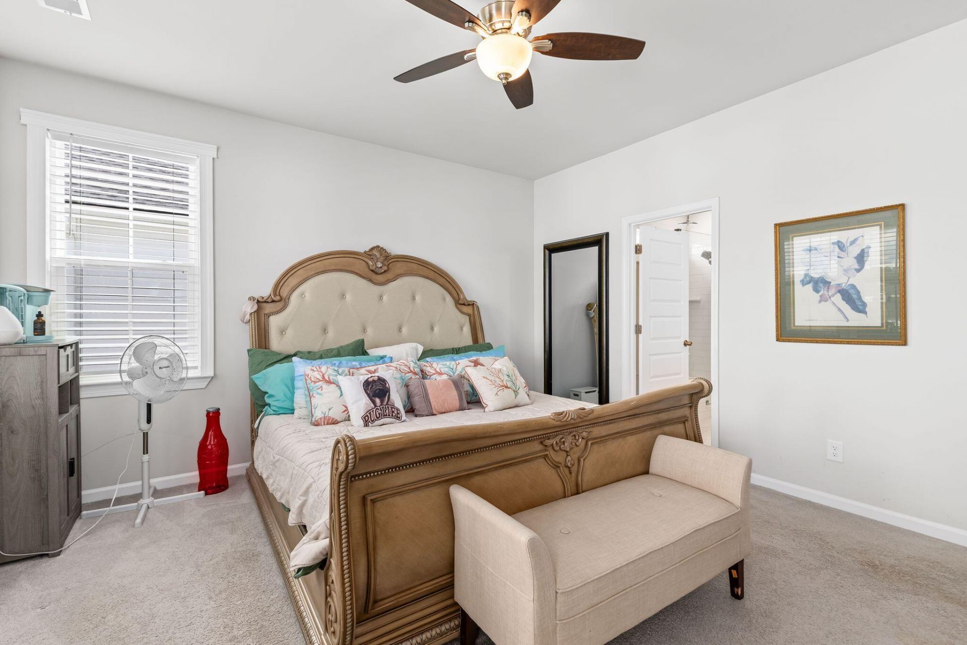 307 Cypress Knee Landing Photo 42