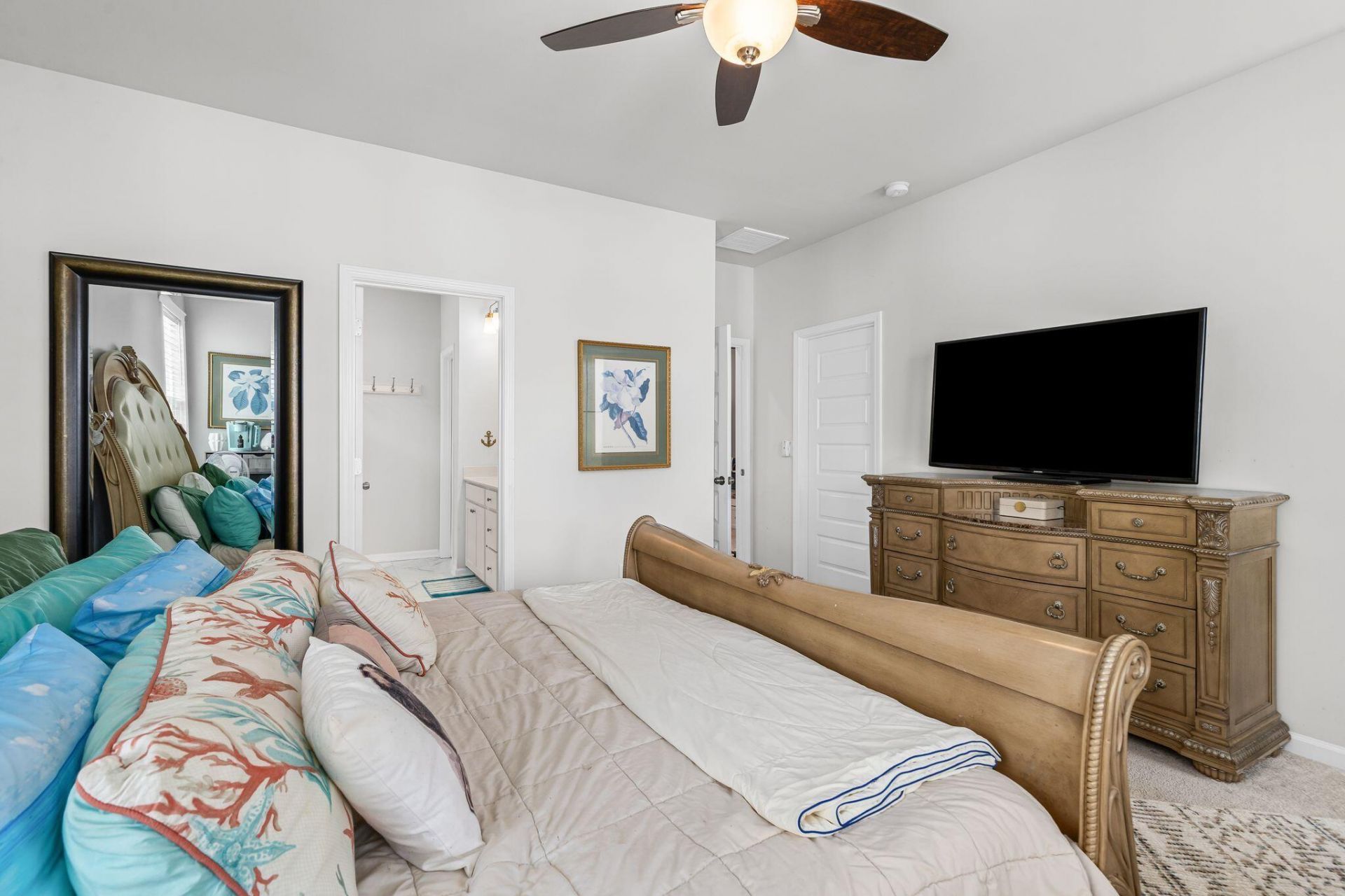 307 Cypress Knee Landing Photo 43