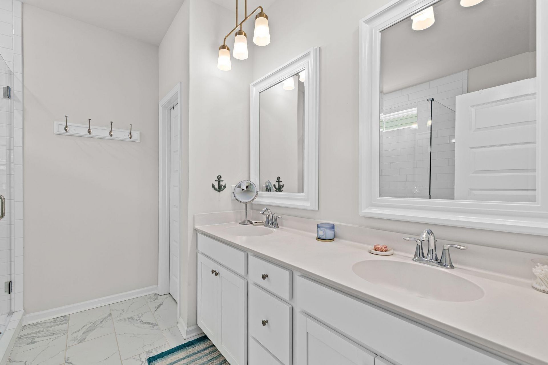 307 Cypress Knee Landing Photo 44