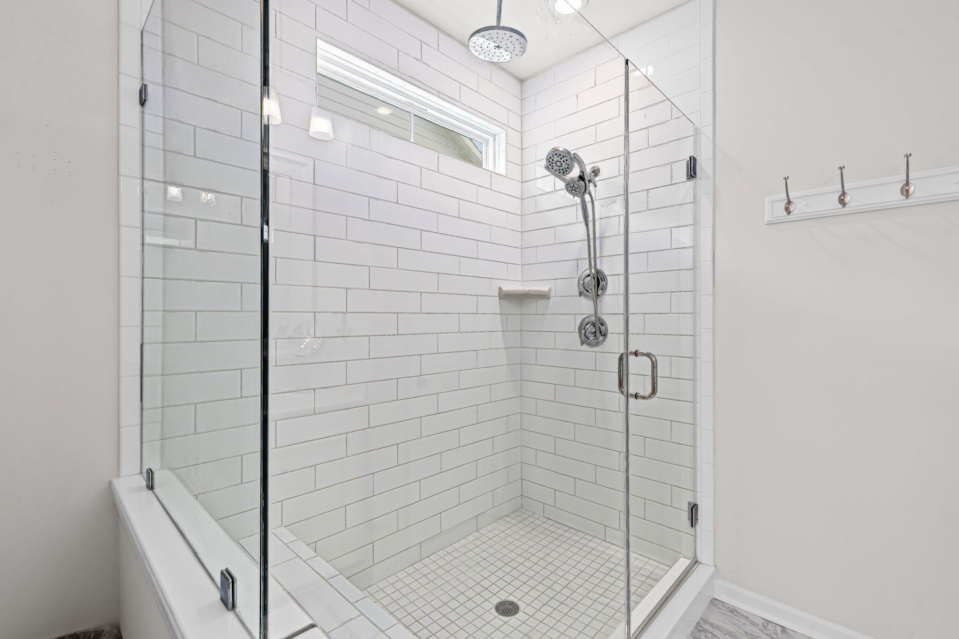 307 Cypress Knee Landing Photo 45