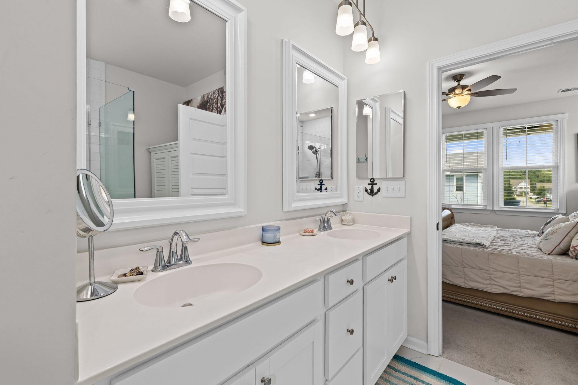 307 Cypress Knee Landing Photo 46