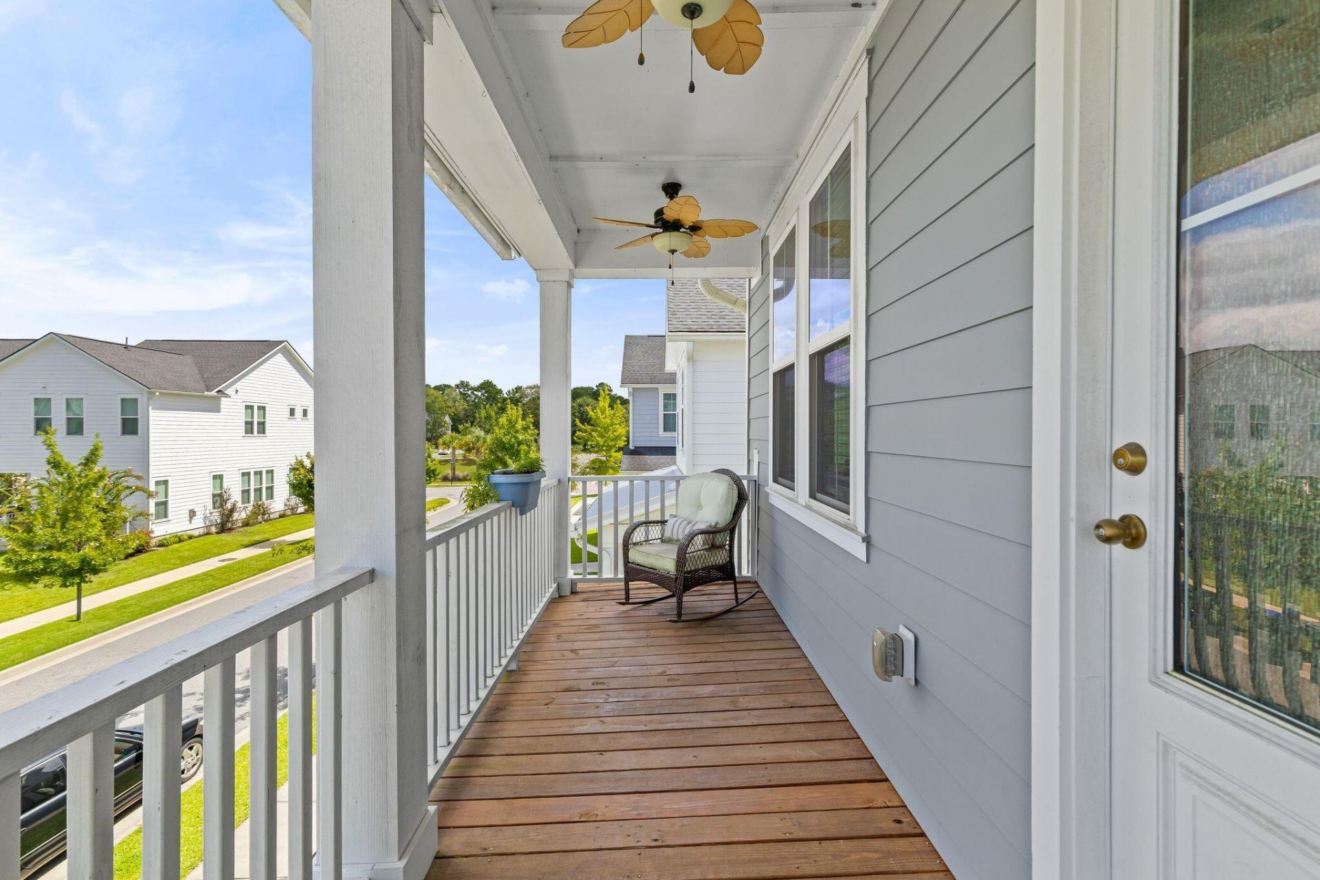 307 Cypress Knee Landing Photo 47