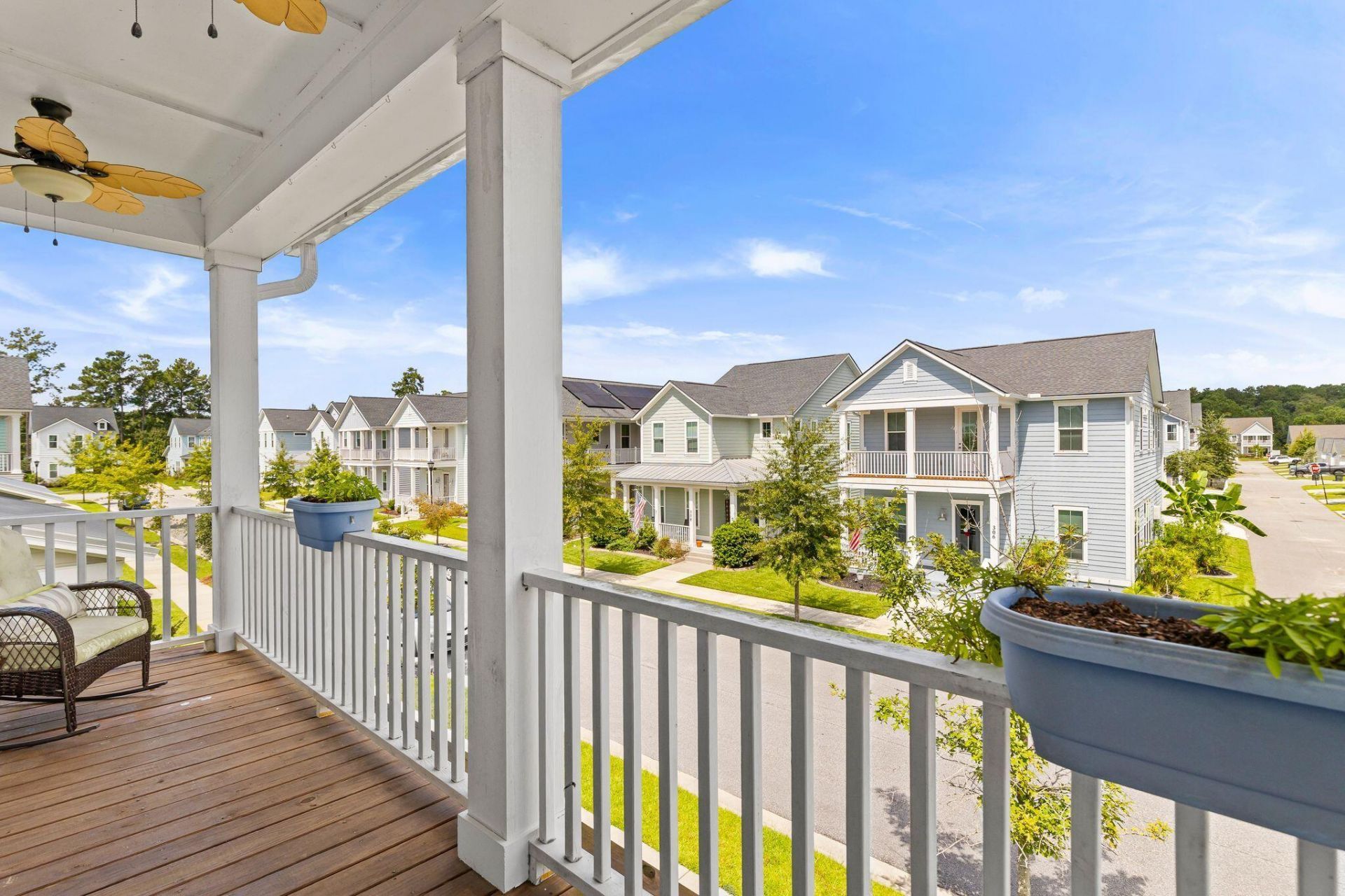 307 Cypress Knee Landing Photo 48