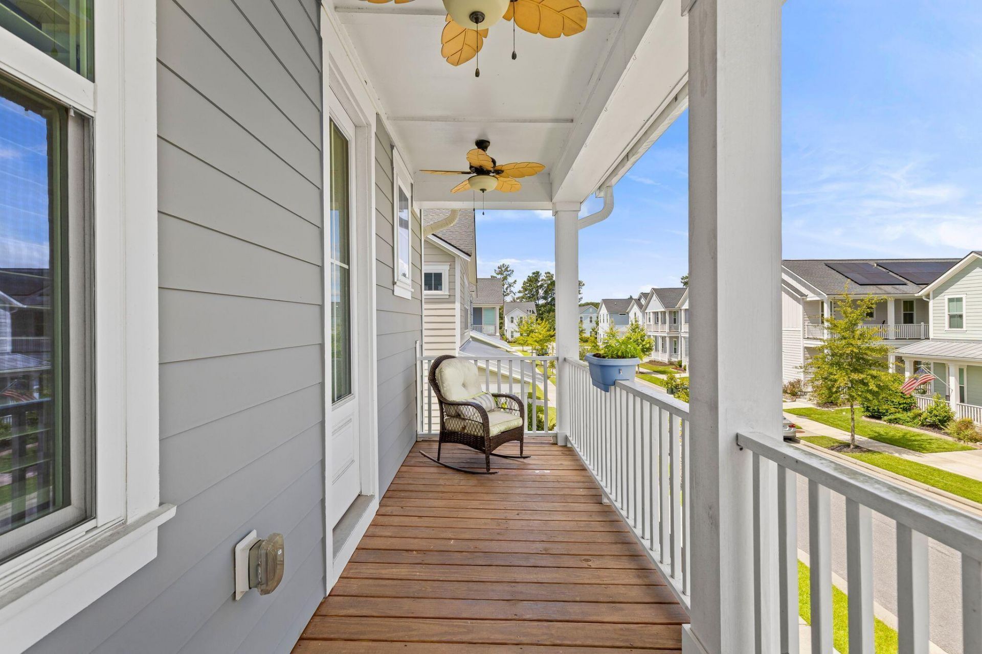 307 Cypress Knee Landing Photo 49