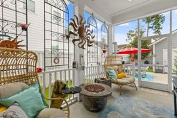 307 Cypress Knee Landing photo 4