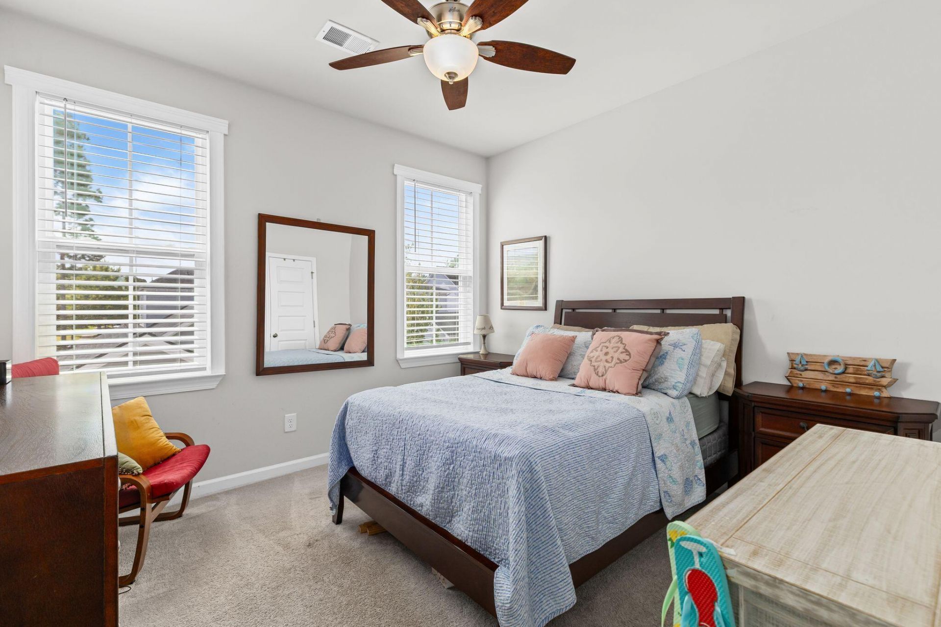 307 Cypress Knee Landing Photo 50