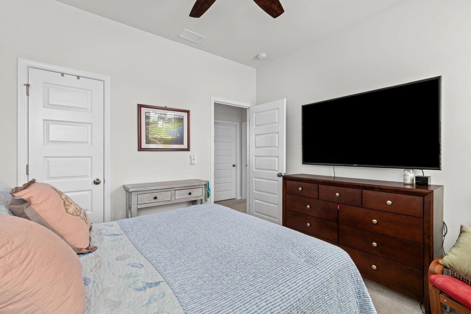 307 Cypress Knee Landing Photo 51