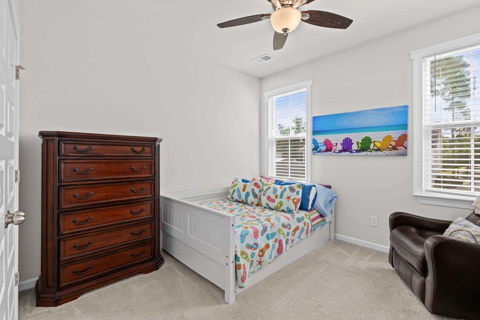 307 Cypress Knee Landing Photo 52