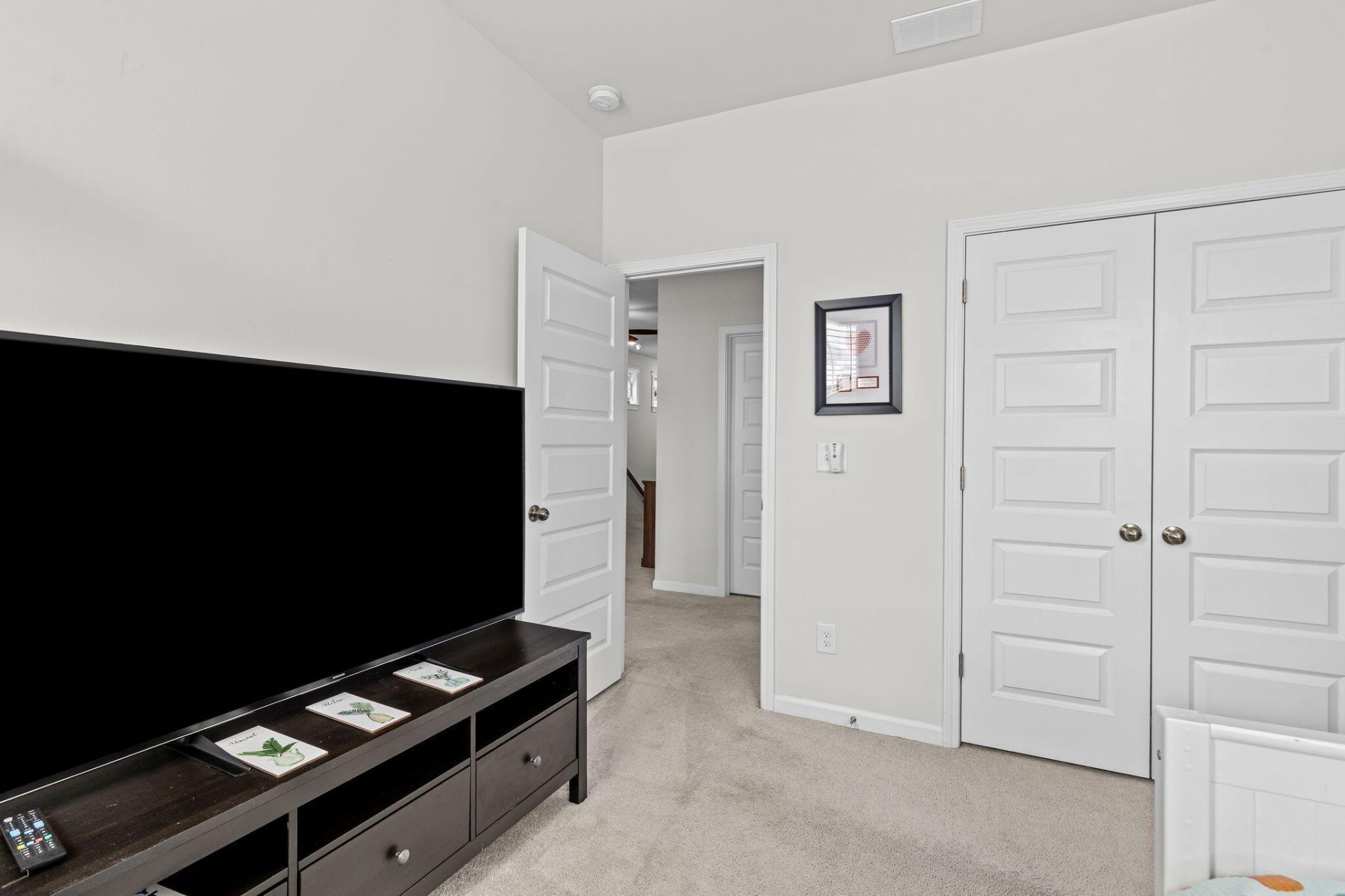 307 Cypress Knee Landing Photo 53