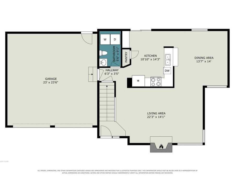 Property Image 27