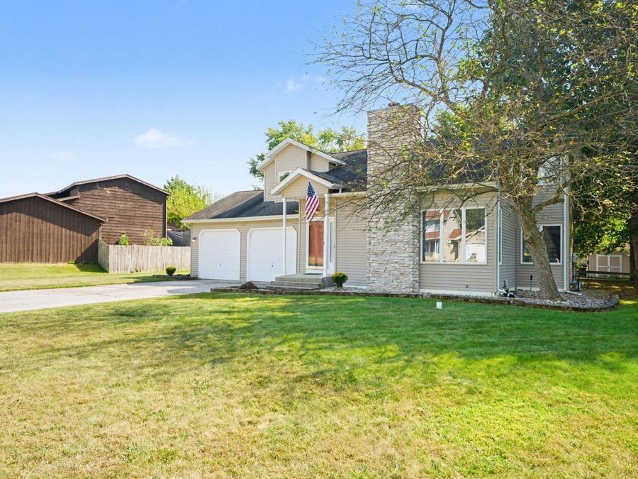 Property Image 5
