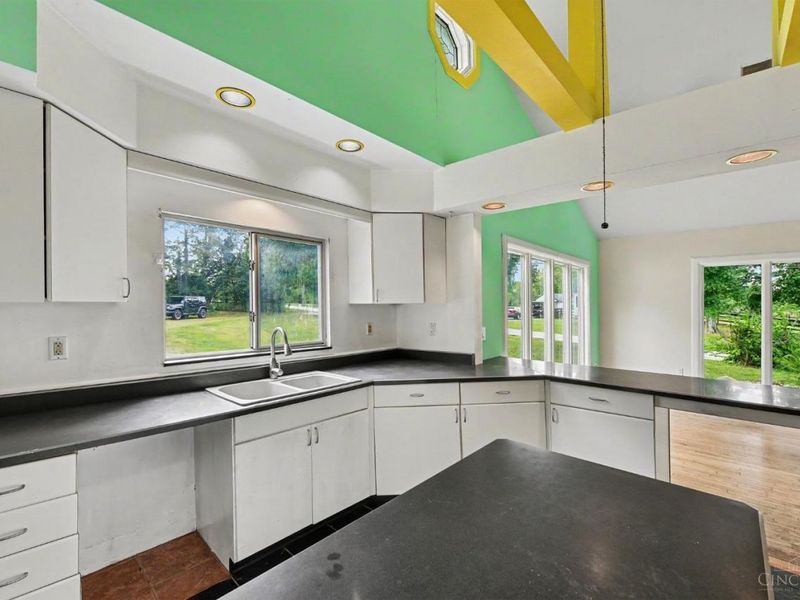1452 Bethel New Richmond Road, Ohio Township, OH 45157 Photo 12