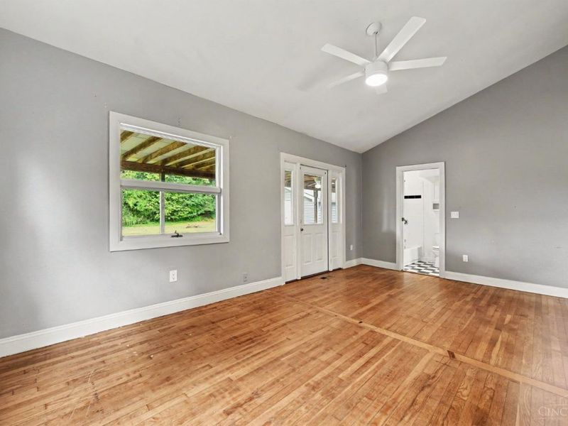 1452 Bethel New Richmond Road, Ohio Township, OH 45157 Photo 15