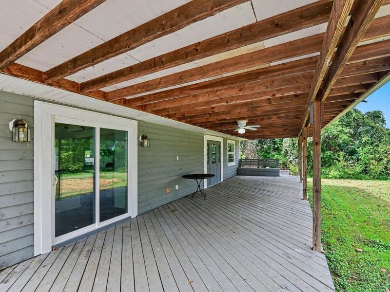 1452 Bethel New Richmond Road, Ohio Township, OH 45157 Photo 20