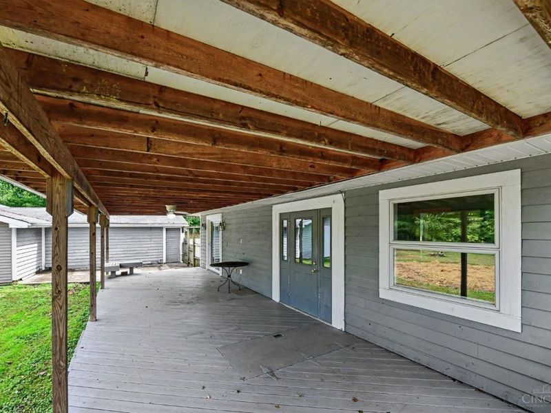 1452 Bethel New Richmond Road, Ohio Township, OH 45157 Photo 21