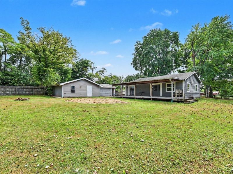 1452 Bethel New Richmond Road, Ohio Township, OH 45157 Photo 25