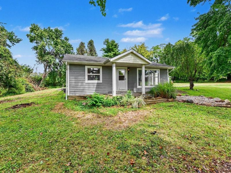 1452 Bethel New Richmond Road, Ohio Township, OH 45157 Photo 4