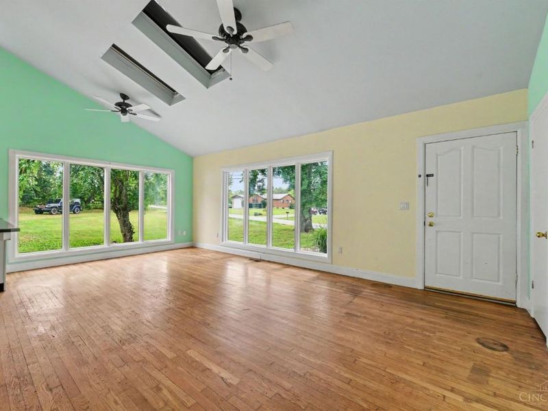 1452 Bethel New Richmond Road, Ohio Township, OH 45157 Photo 5