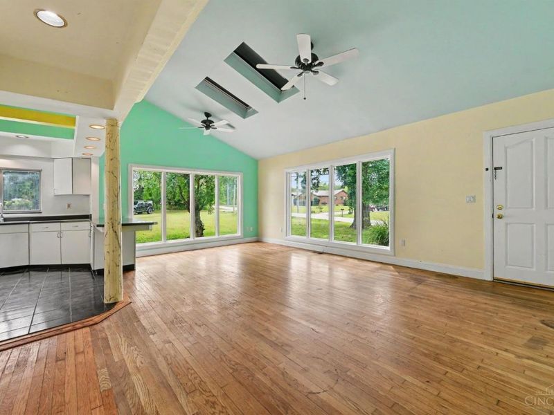 1452 Bethel New Richmond Road, Ohio Township, OH 45157 Photo 6